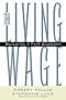 The Living Wage: Building a Fair Economy