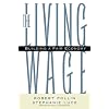 The Living Wage: Building a Fair Economy