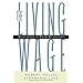 The Living Wage: Building a Fair Economy