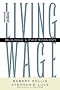 The Living Wage: Building a Fair Economy