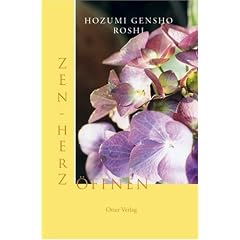 Zen Herz �ffnen