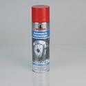 NIGRIN 74057 Bremsen & Teilereiniger 500 ml