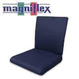 �ޥ˥ե�å��� �ե��󥯥å����II �ʥ�����...