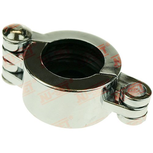 NUSET 28953 Water Faucet Lock for Garden Hose Bibbs...NEW eBay