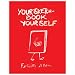 Your Sketchbook Your Self