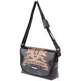 Tagger Flow Pack - Rockstar Essentials OLBK Sac ban