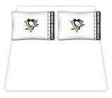 Pittsburgh Penguins Full Sheet Set