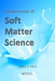Fundamentals of Soft Matter Science