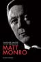 Matt Monro: The Singers Singer