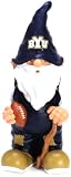 Forever Collectibles NCAA Team Garden Gnomes