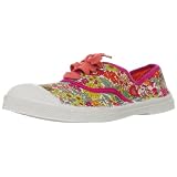 [ベンシモン] BENSIMON スニーカー