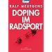 Radsport - jetzt erst recht!