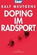 Doping im Radsport
