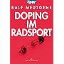 Doping im Radsport