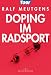  : Doping im Radsport