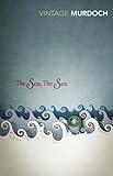 The sea, the sea