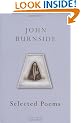Selected Poems (Cape Poetry)