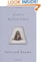 Selected Poems (Cape Poetry)