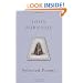 Selected Poems (Cape Poetry)