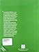Le parole italiane (Italian Edition)