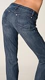 Joe's Jeans - Joe's Jeans Honey in Nadja