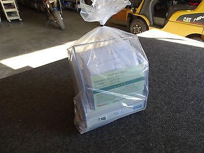 ASP STERRAD Sterilization Spore Test Incubator 58C Model 21005 BRAND NEW SEALED
