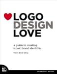 Logo Design Love: A Guide to Creating...