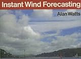 Instant wind forecasting