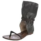 Replay Fawn Flat