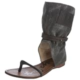 Replay Fawn Flat