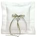 Weddingstar 6182 Celtic Charm Square Ring Pillow