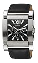 Esprit Herrenuhr 4411005