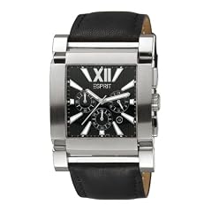 Esprit Herrenuhr 4411005