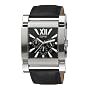 Esprit Herrenuhr 4411005 von Esprit