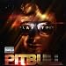 Planet Pit
