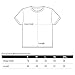 TBT Men's Come to The Dark Side We Have Beer T-Shirt X-Large Ash Grey