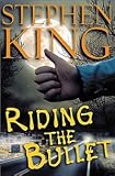 Riding the Bullet