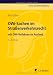 OWi-Sachen im Straßenverkehrsrecht: mit OWi-Verfahren im Ausland (Praxis der Strafverteidigung)