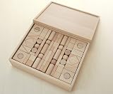 積木3Ｂセット(137pcs)