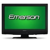 Emerson RLC220EM1 22 Emerson RLC220EM1 22