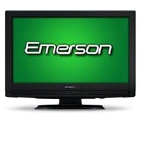 Click here to buy Emerson RLC220EM1 22 Digital LCD Television.