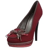 marque escarpin CafèNoir HB009 Escarpins femme
