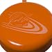 Rachael Ray Porcelain Enamel Nonstick 10 Piece Cookware Set, Chocolate 41Dky2NLkAL. AA75 Rachael Ray Porcelain Enamel Nonstick 10 Piece Cookware Set, Chocolate