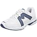 Karhu Men's Limited Edition Fast Fulcrum Ride Running Shoe