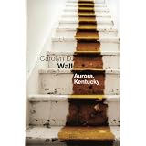 Aurora, Kentuckypar Carolyn D Wall