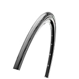 Maxxis Cormet ONE70 Road Racing Bike Tire