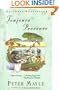Toujours Provence