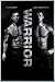 Warrior Poster und Kunststoff-Rahmen - Tom Hardy, Joel Edgerton (91 x 61cm) von The Warriors - alle Infos