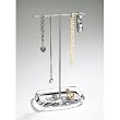 Umbra Teegem Jewelry Stand