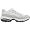 Skechers Women's Energy 2 - Glitzy Sneaker
